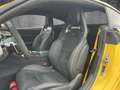 Mercedes-Benz AMG GT AMG GT 63 LIFT+AERO+PERF.SITZ+360+NIGHT1&2+BURME Gelb - thumbnail 11