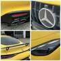 Mercedes-Benz AMG GT AMG GT 63 LIFT+AERO+PERF.SITZ+360+NIGHT1&2+BURME Gelb - thumbnail 15