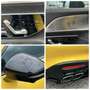 Mercedes-Benz AMG GT AMG GT 63 LIFT+AERO+PERF.SITZ+360+NIGHT1&2+BURME Gelb - thumbnail 16