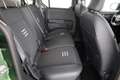 Ford Tourneo Courier Active 1.0 EB Aut. Kamera Tempomat Vert - thumbnail 22