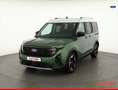 Ford Tourneo Courier Active 1.0 EB Aut. Kamera Tempomat Vert - thumbnail 1