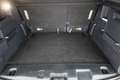 Ford Tourneo Courier Active 1.0 EB Aut. Kamera Tempomat Vert - thumbnail 24