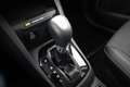 Ford Tourneo Courier Active 1.0 EB Aut. Kamera Tempomat Vert - thumbnail 14