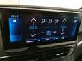 Peugeot 3008 1.2 puretech t Allure Pack s&s 130cv Blu/Azzurro - thumbnail 13