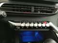 Peugeot 3008 1.2 puretech t Allure Pack s&s 130cv Blu/Azzurro - thumbnail 15