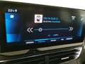 Peugeot 3008 1.2 puretech t Allure Pack s&s 130cv Blu/Azzurro - thumbnail 12
