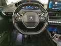Peugeot 3008 1.2 puretech t Allure Pack s&s 130cv Blu/Azzurro - thumbnail 9