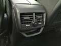 Peugeot 3008 1.2 puretech t Allure Pack s&s 130cv Blu/Azzurro - thumbnail 10
