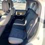 Fiat Panda 1.3 MJT S&S 4x4 Beige - thumbnail 8