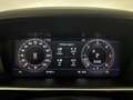 Land Rover Range Rover Sport Range Rover Sport 3.0D l6 249 CV Dynamic HSE Černá - thumbnail 15