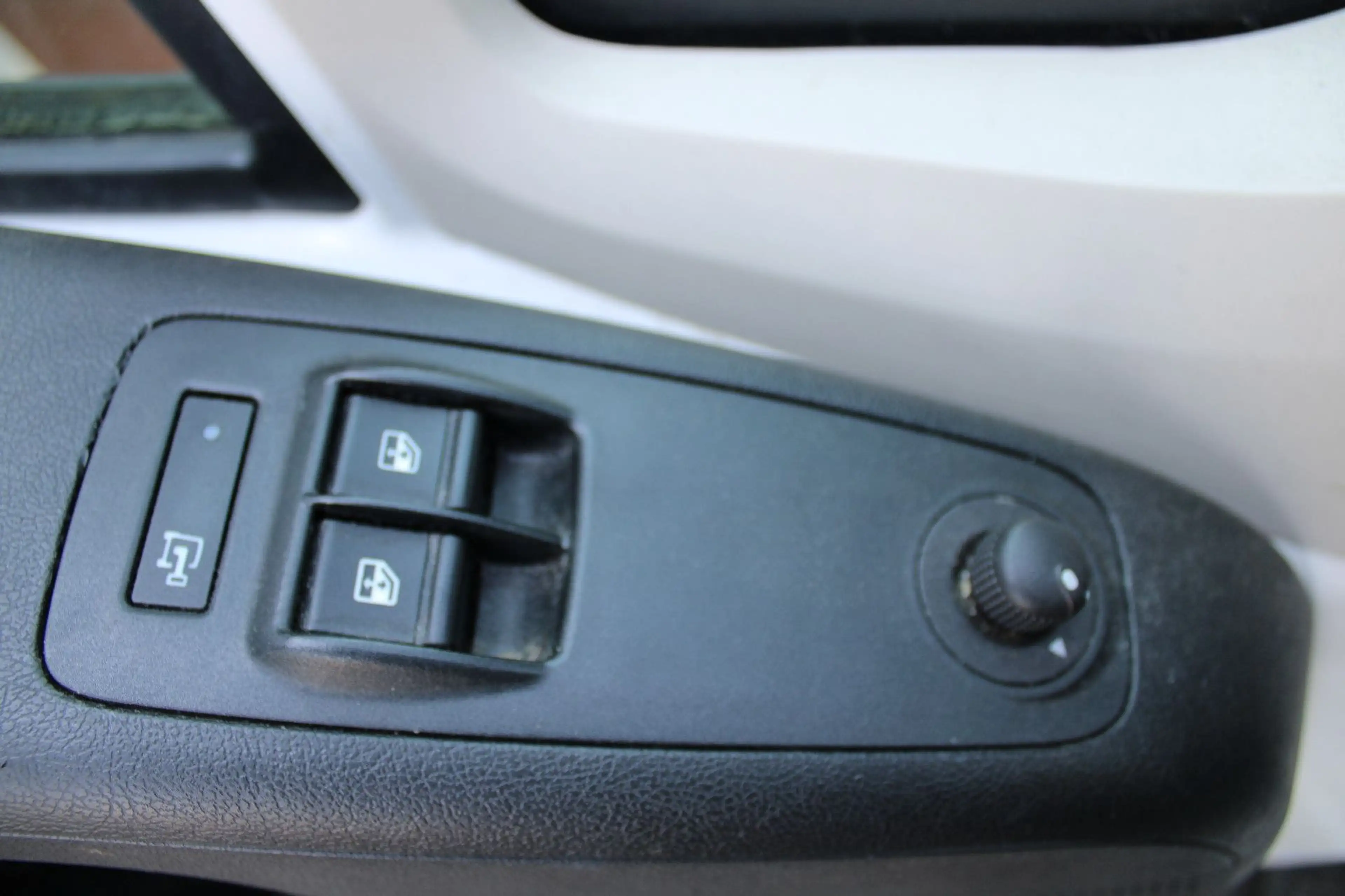 Peugeot Boxer 2.2 HDI ADVANTAGE EDITION FAP HOCH KLIMA — photo 11