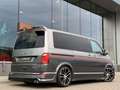 Volkswagen Transporter Multivan 2.0 TDI L1H1 120 Years ABT Edition | 7p | Gris - thumbnail 19