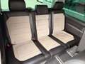 Volkswagen Transporter Multivan 2.0 TDI L1H1 120 Years ABT Edition | 7p | Gris - thumbnail 8