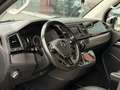 Volkswagen Transporter Multivan 2.0 TDI L1H1 120 Years ABT Edition | 7p | Gris - thumbnail 2