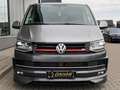 Volkswagen Transporter Multivan 2.0 TDI L1H1 120 Years ABT Edition | 7p | Gris - thumbnail 17