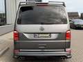 Volkswagen Transporter Multivan 2.0 TDI L1H1 120 Years ABT Edition | 7p | Gris - thumbnail 21
