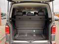Volkswagen Transporter Multivan 2.0 TDI L1H1 120 Years ABT Edition | 7p | Gris - thumbnail 22