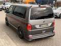 Volkswagen Transporter Multivan 2.0 TDI L1H1 120 Years ABT Edition | 7p | Gris - thumbnail 24