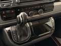 Volkswagen Transporter Multivan 2.0 TDI L1H1 120 Years ABT Edition | 7p | Gris - thumbnail 38