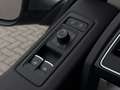 Volkswagen Transporter Multivan 2.0 TDI L1H1 120 Years ABT Edition | 7p | Gris - thumbnail 39