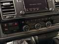 Volkswagen Transporter Multivan 2.0 TDI L1H1 120 Years ABT Edition | 7p | Gris - thumbnail 37