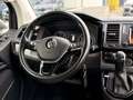 Volkswagen Transporter Multivan 2.0 TDI L1H1 120 Years ABT Edition | 7p | Gris - thumbnail 28