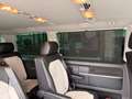 Volkswagen Transporter Multivan 2.0 TDI L1H1 120 Years ABT Edition | 7p | Gris - thumbnail 10
