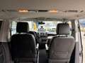 Volkswagen Transporter Multivan 2.0 TDI L1H1 120 Years ABT Edition | 7p | Gris - thumbnail 12