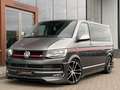 Volkswagen Transporter Multivan 2.0 TDI L1H1 120 Years ABT Edition | 7p | Gris - thumbnail 3