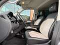 Volkswagen Transporter Multivan 2.0 TDI L1H1 120 Years ABT Edition | 7p | Gris - thumbnail 4