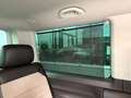 Volkswagen Transporter Multivan 2.0 TDI L1H1 120 Years ABT Edition | 7p | Gris - thumbnail 11