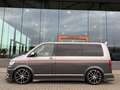 Volkswagen Transporter Multivan 2.0 TDI L1H1 120 Years ABT Edition | 7p | Gris - thumbnail 16