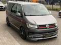 Volkswagen Transporter Multivan 2.0 TDI L1H1 120 Years ABT Edition | 7p | Gris - thumbnail 18