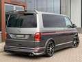 Volkswagen Transporter Multivan 2.0 TDI L1H1 120 Years ABT Edition | 7p | Gris - thumbnail 20