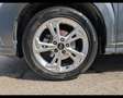 Hyundai KONA 1.6 CRDi 48V Xline Grigio - thumbnail 10