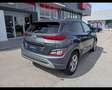 Hyundai KONA 1.6 CRDi 48V Xline Grigio - thumbnail 5