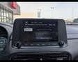 Hyundai KONA 1.6 CRDi 48V Xline Grigio - thumbnail 16