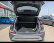 Hyundai KONA 1.6 CRDi 48V Xline Grigio - thumbnail 9