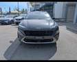 Hyundai KONA 1.6 CRDi 48V Xline Grigio - thumbnail 2