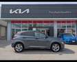 Hyundai KONA 1.6 CRDi 48V Xline Grigio - thumbnail 4