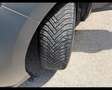 Hyundai KONA 1.6 CRDi 48V Xline Grigio - thumbnail 11