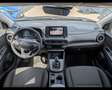 Hyundai KONA 1.6 CRDi 48V Xline Grigio - thumbnail 14