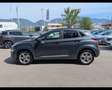 Hyundai KONA 1.6 CRDi 48V Xline Grigio - thumbnail 8