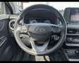 Hyundai KONA 1.6 CRDi 48V Xline Grigio - thumbnail 15
