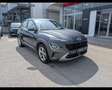 Hyundai KONA 1.6 CRDi 48V Xline Grigio - thumbnail 3