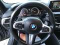 BMW 530 530d Touring xdrive Msport 265cv auto Grigio - thumbnail 11