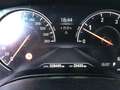BMW 530 530d Touring xdrive Msport 265cv auto Grigio - thumbnail 12