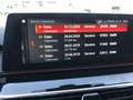 BMW 530 530d Touring xdrive Msport 265cv auto Grigio - thumbnail 14