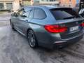 BMW 530 530d Touring xdrive Msport 265cv auto Grigio - thumbnail 6