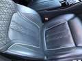 BMW 530 530d Touring xdrive Msport 265cv auto Grigio - thumbnail 9